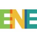 이엔이치과의원 이미지