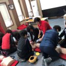 범천2동주민센터 이미지