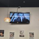 시래정 | [대전 도룡동] 엄마가 해준 집밥이 그리울때 방문하기 좋은 도룡동 맛집, 시래정 솔직후기