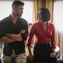 부산시립정신병원 이미지