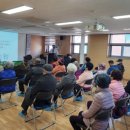 간석건강생활지원센터 이미지