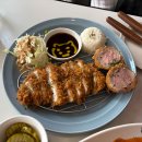 키치키치다이닝 이미지