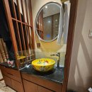 [중국 상하이] 숙소 추천-24K 인터네셔널 호텔 / 丽星美利居酒店（上海南京路步行街店)