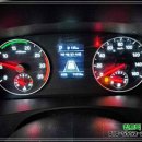 핸들부분정비공업사 이미지