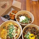 평화중앙7길 이미지