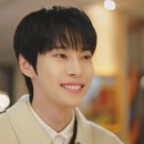 행운광고 이미지