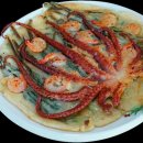 마시란로 이미지