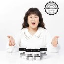 환은바이오텍 네이버블로그