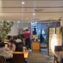 아쯔다무라 이미지