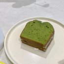 트립오어트릿 이미지