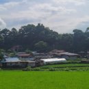 죽안리경로당 이미지