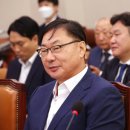 이화영 카카오 검색결과
