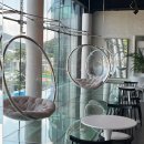 꼬막수산