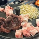 참진쭈꾸미야채곱창 이미지