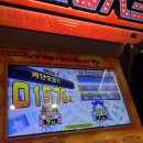 네네치킨(청하점) | 다이어리 대신 쓰는 블로그 18