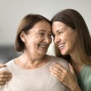 대림전기조명 이미지