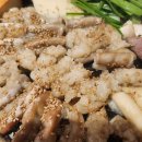 오가네기름집 이미지