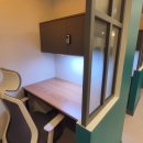 마스터플랜 군산지곡점 이미지