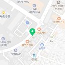 와드커피 구로한영시티점 이미지