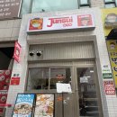 새롬프라자(15차) 이미지