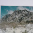 옛산장 이미지