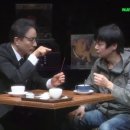 수작다방 이미지