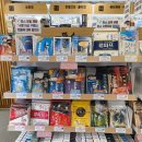 태령약국 이미지