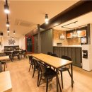 공감쉼터 작은도서관 이미지