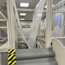 홈플러스앞 화장실 | [대전] 가오동 홈플러스 안 챔피언 키즈카페 내돈내산 방문후기🤗