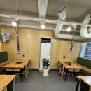 해바라기 정육식당 이미지