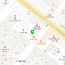 도래울정형외과의원 이미지