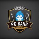 페이지PC방 이미지