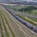 중국의 폴란드행 화물열차가 국제무역의 미래를 형성하는 방식 이미지