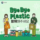 2026 대구 국제 주류&칵테일 쇼 개막! 위스키, 전통주, 시음 프로그램 총정리 (ft. 입장 꿀팁)
