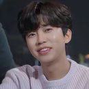 행복한아침 이미지