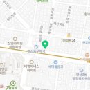 김정희치과의원 네이버블로그