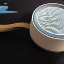 디자인SG