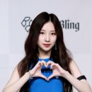 나린 이미지