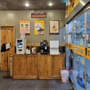 이바돔감자탕(안중점) 이미지