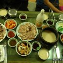 상인식당 Daum카페