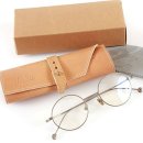 삼도세탁소 이미지