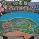 상주시수상레저센터 | 2025년 6월 기준 상주보오토캠핑장 생생 후기- 명당, 장점 단점, 배달여부, 매점등 상세 정리