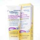 메디컬트리 이미지