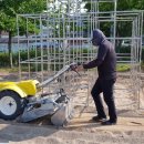 영화초등학교병설유치원 이미지