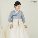 건등 PC | 화성한복대여!어렵지 않아요~