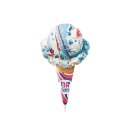 오늘의 카페 이미지