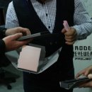 서래안경 이미지