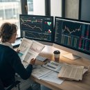 새론메디칼 이미지