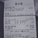 행정용 50번 | [공지] 민생회복 소비쿠폰 N페이 사용후기와 &#34;행정안전부 검토중&#34; 의미