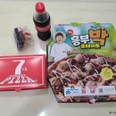 7번가피자테크노폴리스 이미지